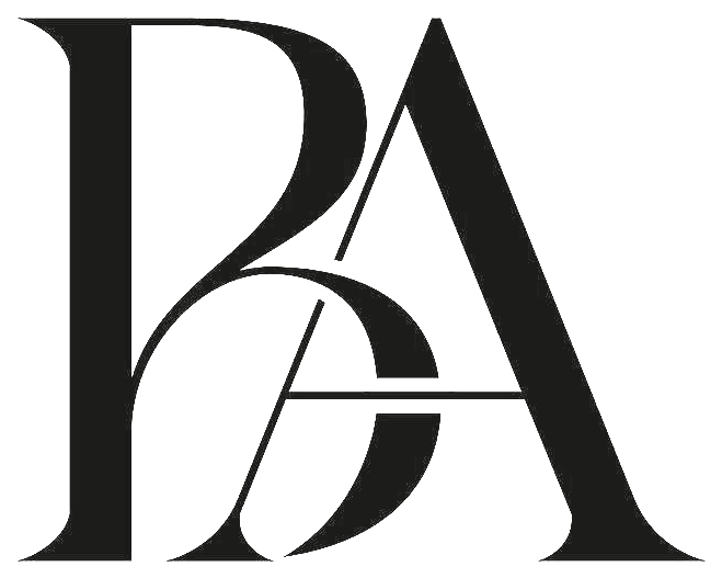 Monogramma Barbara Affortunato